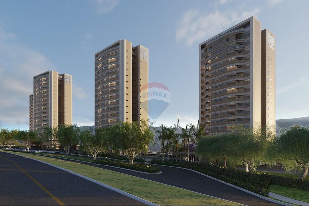 Apartamento - Venda - Nova Lima , Minas Gerais - PHV_HYDEPARK_FACHADA05_D.jpg - 870421024-166