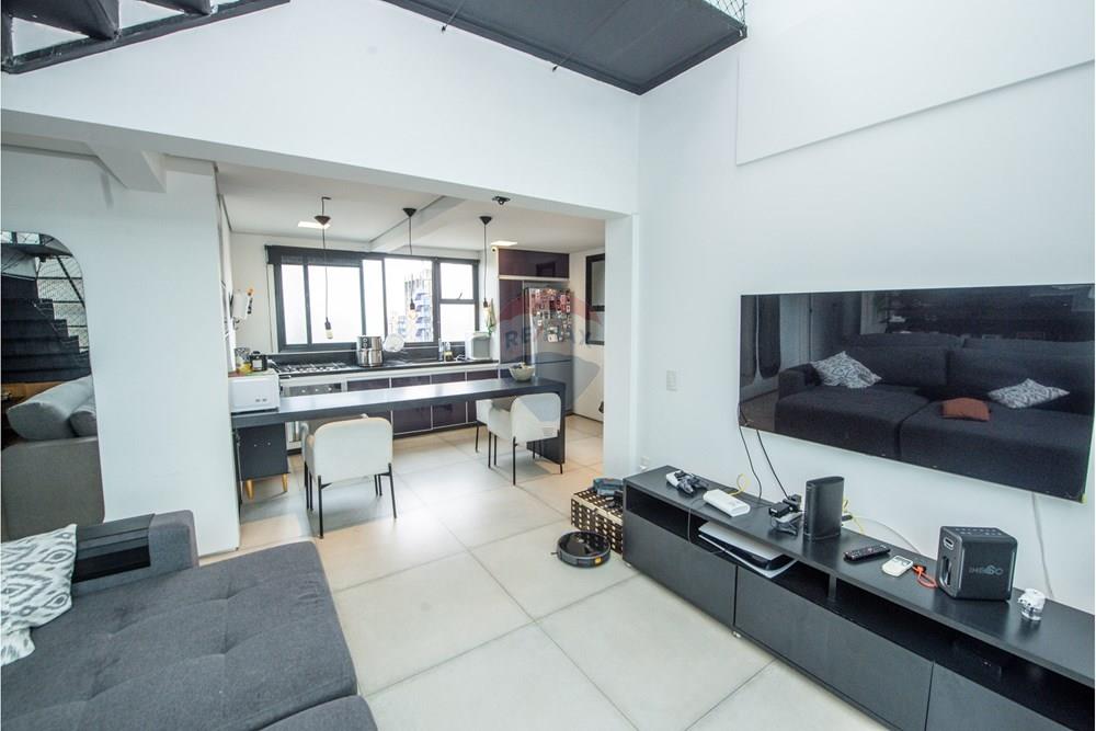 Cobertura - Venda - Belo Horizonte , Minas Gerais - 0037.jpg - 870371003-18