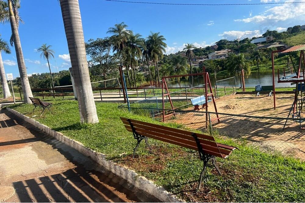 Terreno - Venda - Capim Branco , Minas Gerais - 18.jpg - 870251126-14