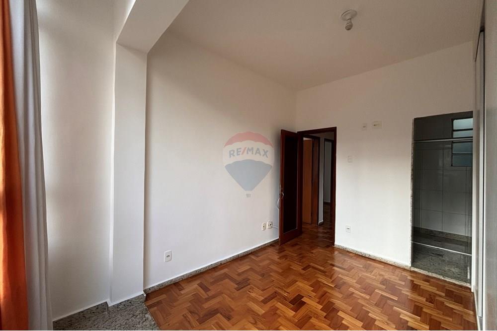 Apartamento - Venda - Belo Horizonte , Minas Gerais - IMG_2539.jpg - 870251066-18