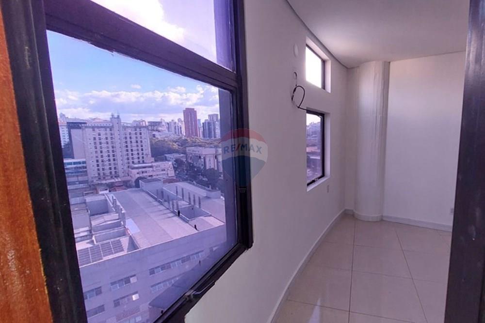 Cj. Comercial/ Sala - Venda - Belo Horizonte , Minas Gerais - WhatsApp Image 2025-02-14 at 17.24.47 (2).jpeg - 870251073-78