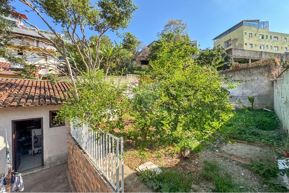 Casa - Venda - Belo Horizonte , Minas Gerais - IMG_6470.jpeg - 870411048-76