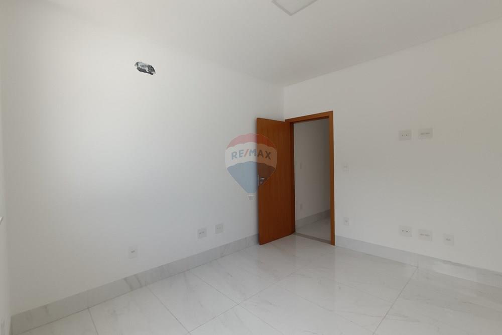 Casa - Venda - Governador Valadares , Minas Gerais - IMG_20250214_095337.jpg - 870671032-24