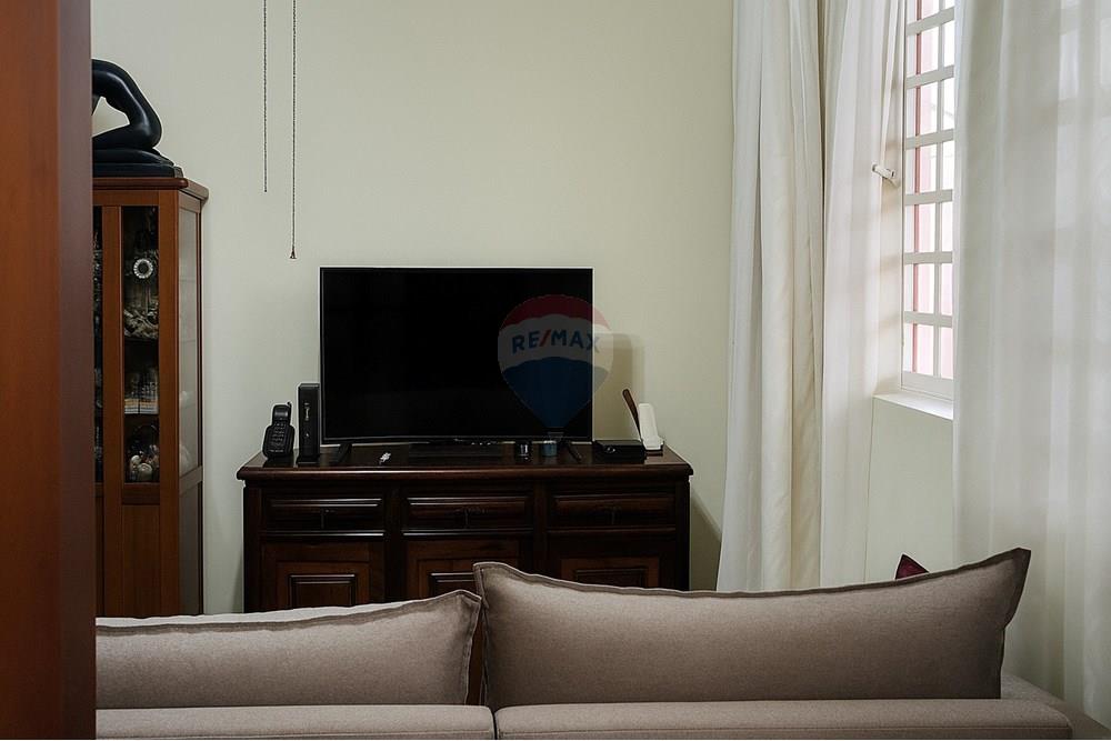 Casa - Venda - Sete Lagoas , Minas Gerais - 68860e9e-582c-4c27-b315-d788471e6d30.jpeg - 870241024-76