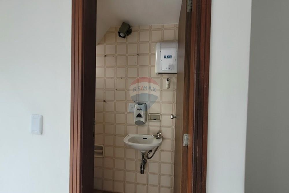 Cj. Comercial/ Sala - Venda - Belo Horizonte , Minas Gerais - 20251218_145732.jpg - 870251047-167