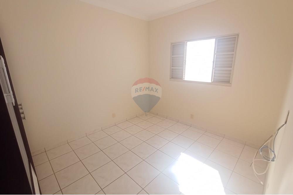 Casa - Venda - Uberaba , Minas Gerais - 11 Casa Venda 340 mil no São José em Uberaba na Remax 870291025-134.jpeg - 870291025-134