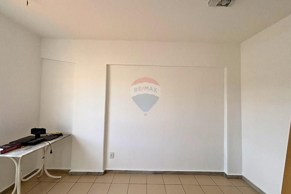 Cj. Comercial/ Sala - Venda - Belo Horizonte , Minas Gerais - 38f10b89-713b-4541-aed7-27175e5e0dc4.jpg - 870351012-237