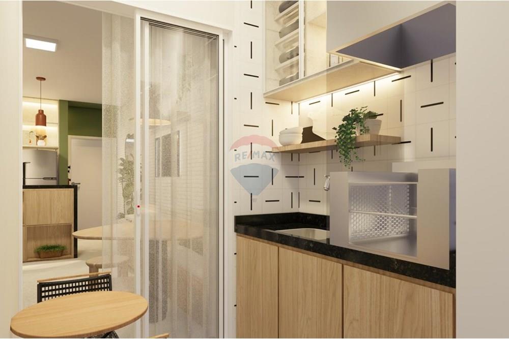 Apartamento - Venda - Uberaba , Minas Gerais - c15.jpg - 870291018-448