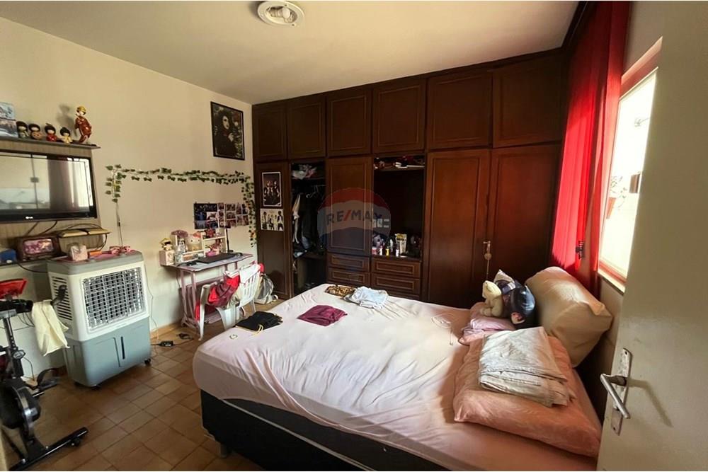 Casa - Venda - Ituiutaba , Minas Gerais - IMG-20251021-WA0682.jpg - 870771008-2