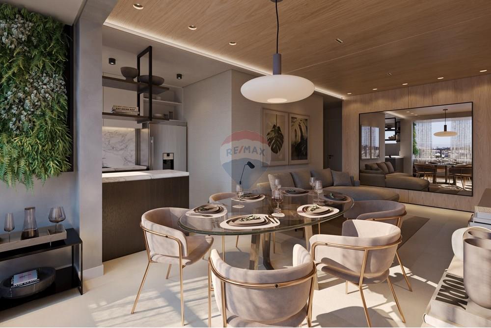 Apartamento - Venda - Belo Horizonte , Minas Gerais - 13_SOMATTOS_FLOW_SALA.jpg - 870421024-187