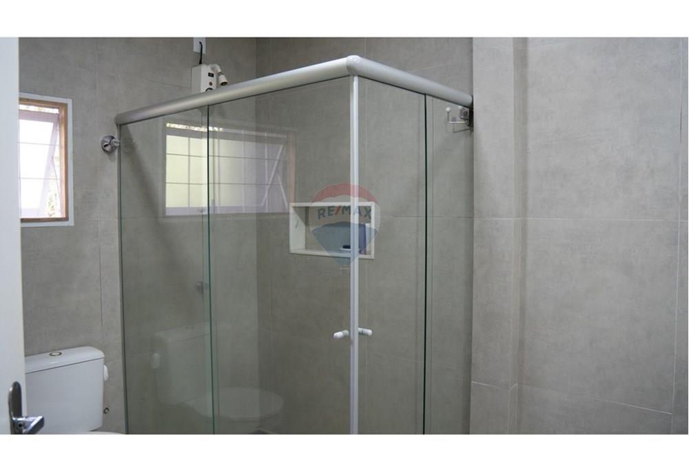 Casa de Condomínio - Venda - Nova Lima , Minas Gerais - -7.jpg - 870351021-133