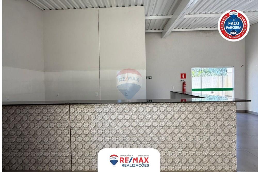 Apartamento - Venda - Patos de Minas , Minas Gerais - 11.jpg - 870631001-310