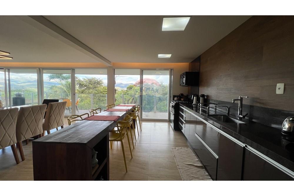 Casa - Venda - Nova Lima , Minas Gerais - -38.jpg - 870351021-144