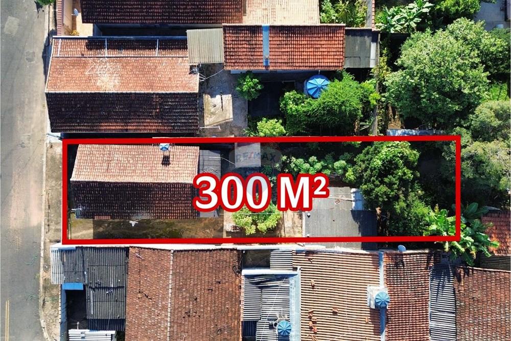 Casa - Venda - São Sebastião do Paraíso , Minas Gerais - DUQUE DE CAXIAS (15).jpeg - 870811007-134