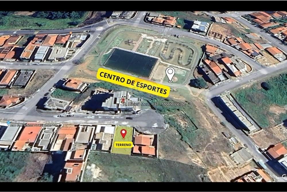 Terreno - Venda - Poços de Caldas , Minas Gerais - 11.jpg - 870361071-15