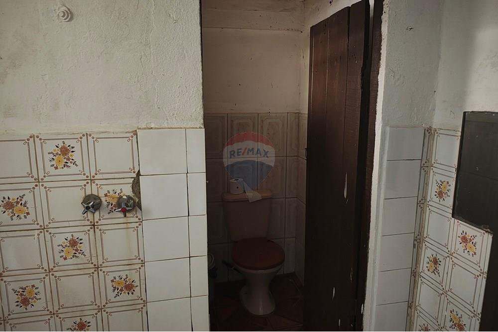 Terreno - Venda - Betim , Minas Gerais - IMG_20250614_105920585_HDR.jpg - 870411113-22