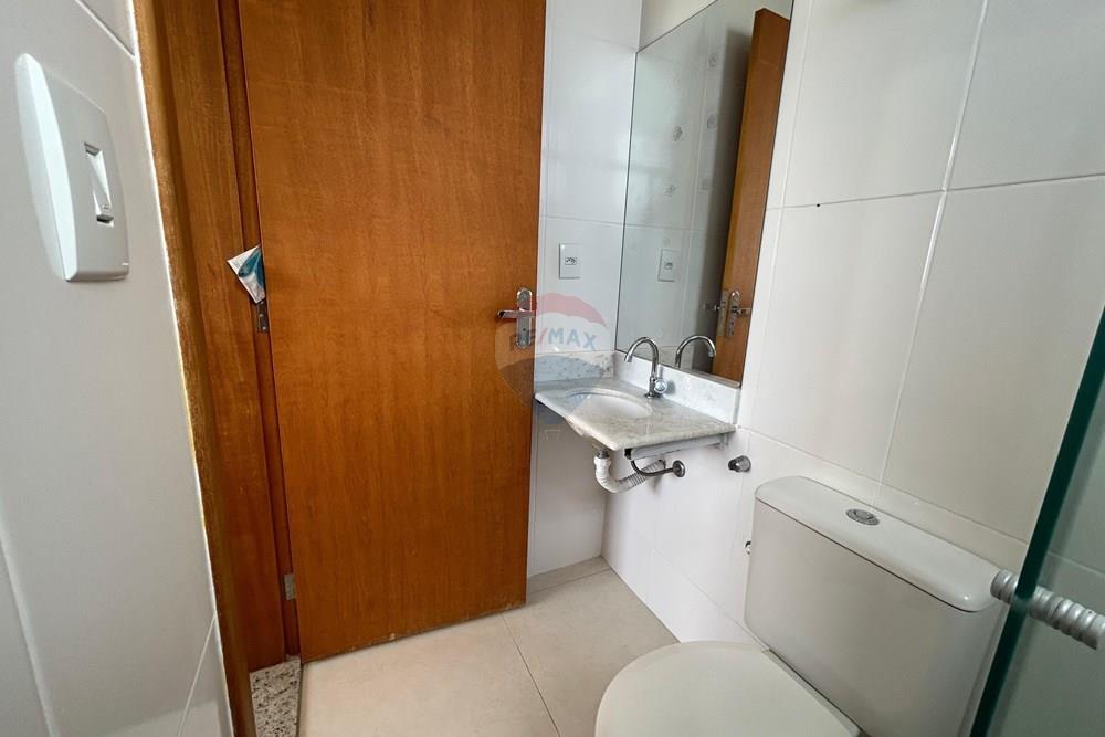 Apartamento - Alugar - Belo Horizonte , Minas Gerais - WhatsApp Image 2026-01-19 at 13.34.07.jpeg - 870701005-88