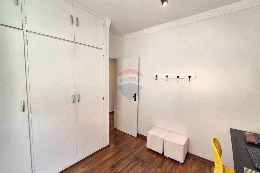 Apartamento - Venda - Belo Horizonte , Minas Gerais - 16.jpg - Quarto - 870341010-47