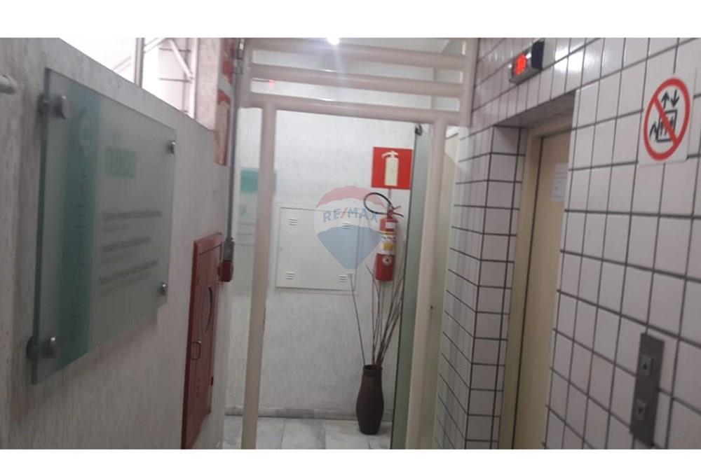 Cj. Comercial/ Sala - Venda - Belo Horizonte , Minas Gerais - 12.jpg - 870411148-11