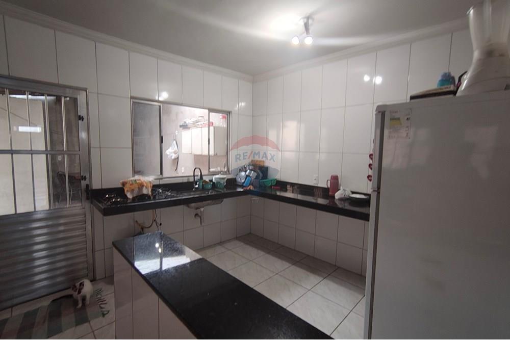 Casa - Venda - Betim , Minas Gerais - IMG_20251020_143824811_HDR.jpg - 870411113-34