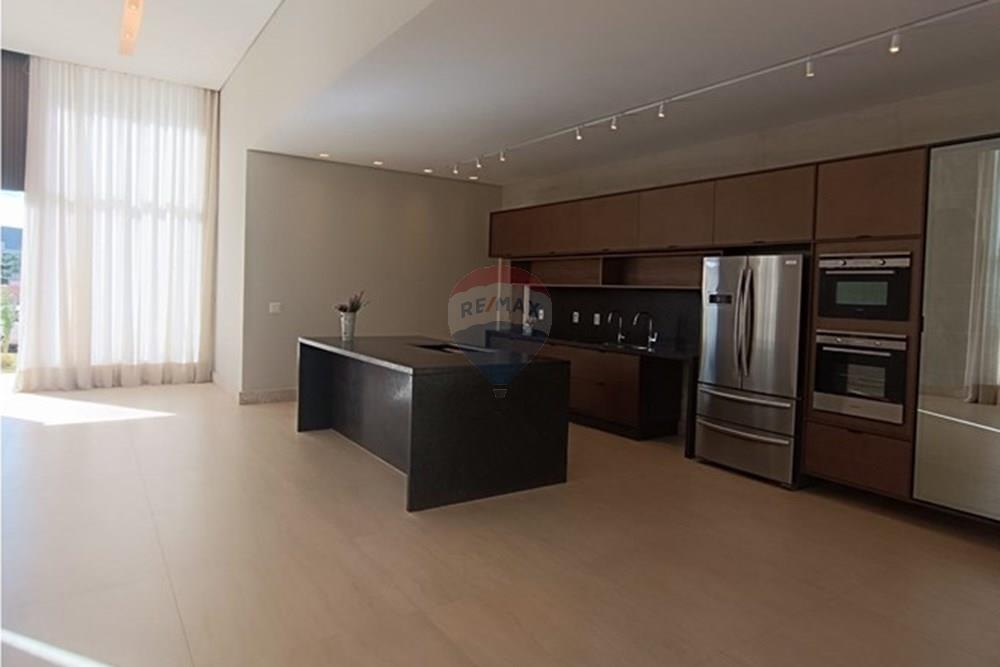 Casa - Venda - Nova Lima , Minas Gerais - WhatsApp Image 2025-04-11 at 14.11.21 (3).jpeg - 870421014-295