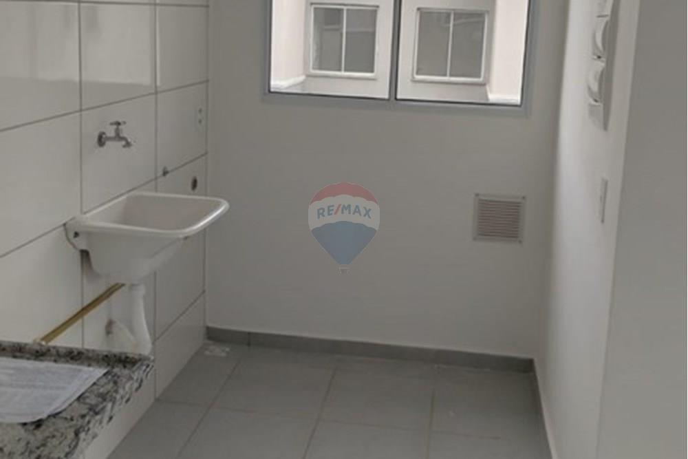 Apartamento - Venda - Poços de Caldas , Minas Gerais - Imagem do WhatsApp de 2025-11-05 à(s) 11.55.44_8b364674.jpg - Lavanderia - 870361054-8