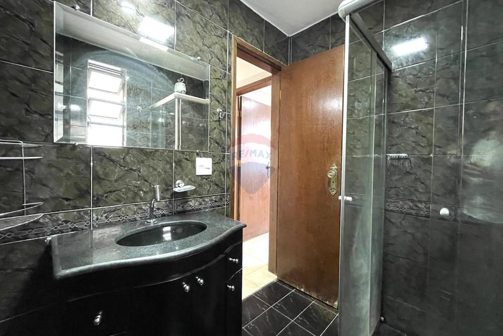 Apartamento - Venda - Belo Horizonte , Minas Gerais - IMG_0227.jpg - 870251002-1053