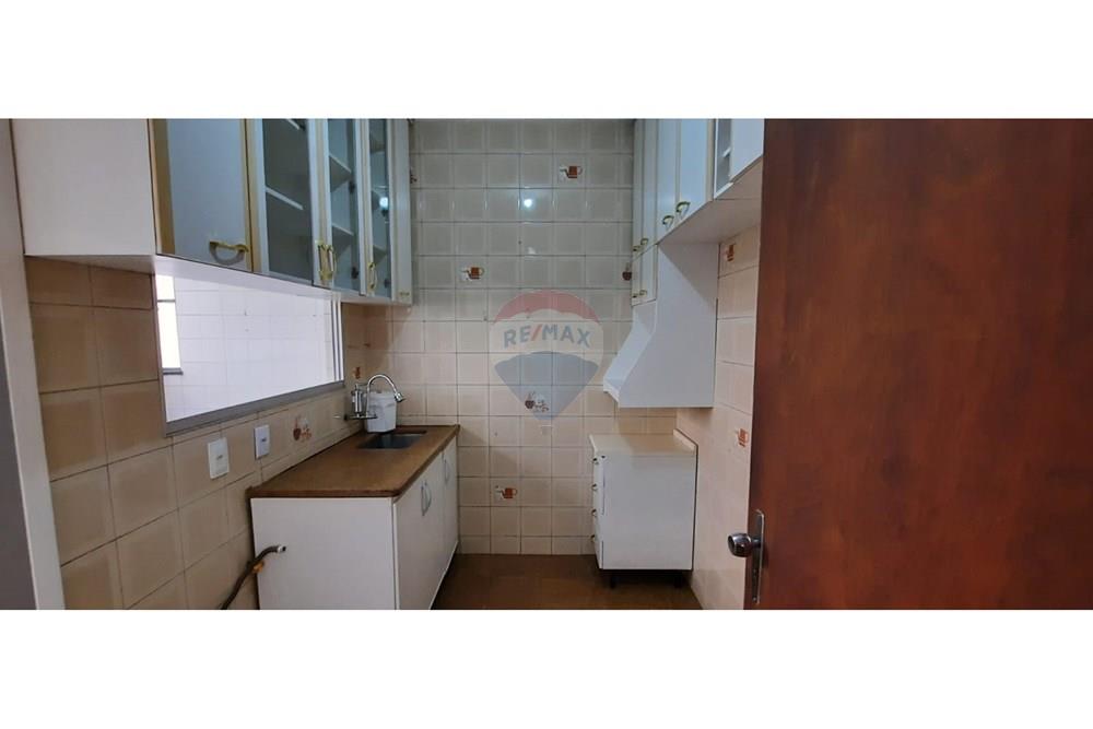 Apartamento - Alugar - Belo Horizonte , Minas Gerais - 30.jpeg - 870251085-43