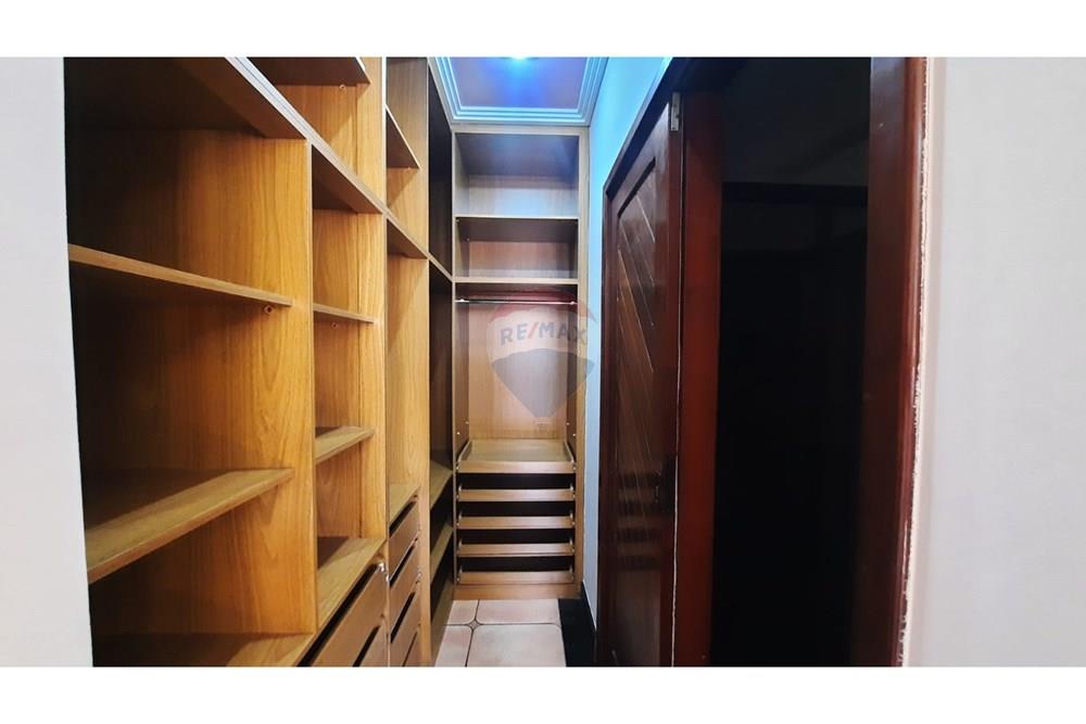 Casa - Alugar - Belo Horizonte , Minas Gerais - 14.jpeg - 870251085-39