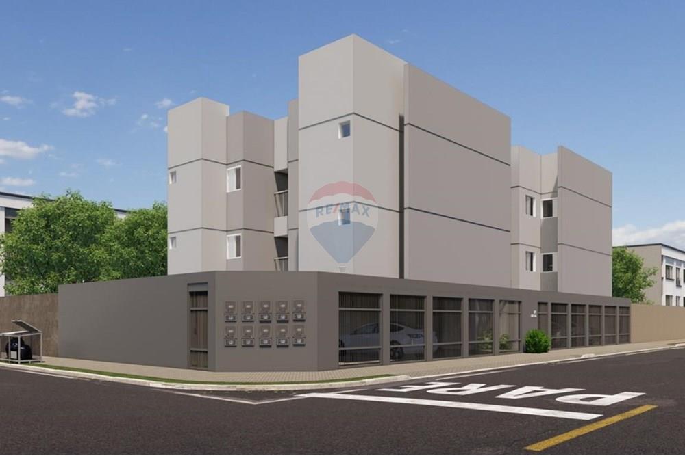 Apartamento - Venda - Uberaba , Minas Gerais - c1.jpg - 870291018-448