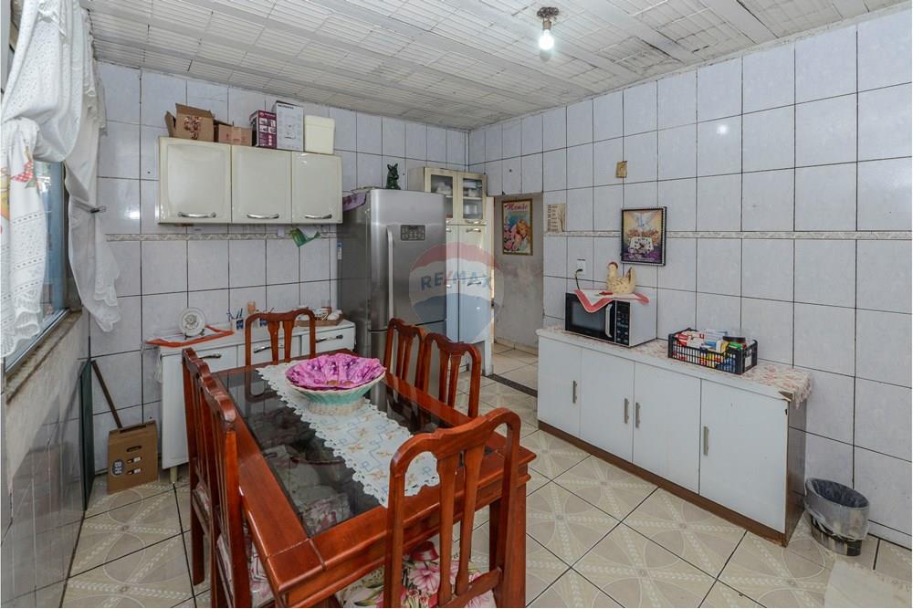 Casa - Venda - Contagem , Minas Gerais - 0035.jpg - 870241116-25