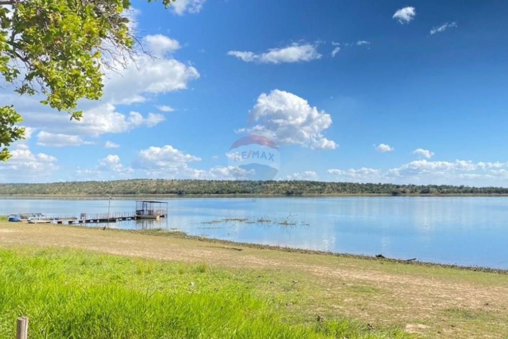 Terreno - Venda - Felixlândia , Minas Gerais - d26d40f3-caa6-498c-91bb-ce7d73b791ef.jpeg - 870411117-4