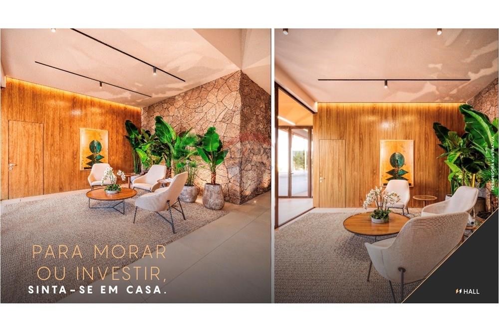 Apartamento - Venda - Belo Horizonte , Minas Gerais - IMG_5286.jpeg - 870421104-13