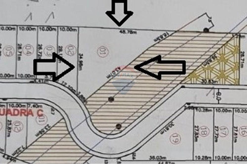 Terreno - Venda - Ipanema , Minas Gerais - WhatsApp Image.jpeg - 870451002-54