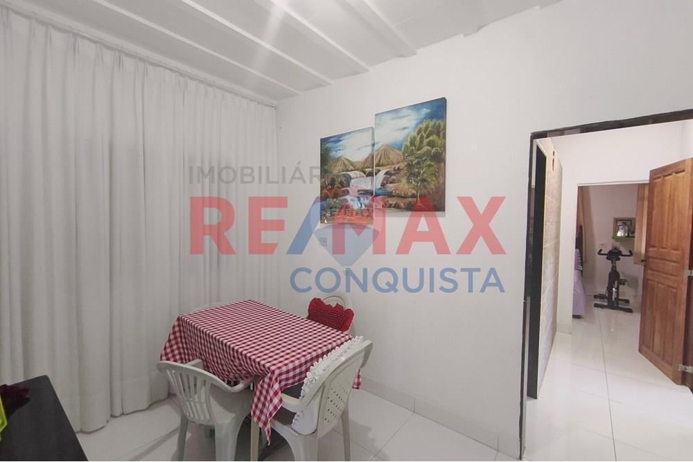 Casa - Venda - Ipanema , Minas Gerais - 5_image_5_watermark_sáb._27092025_113146.jpg - 870451013-74