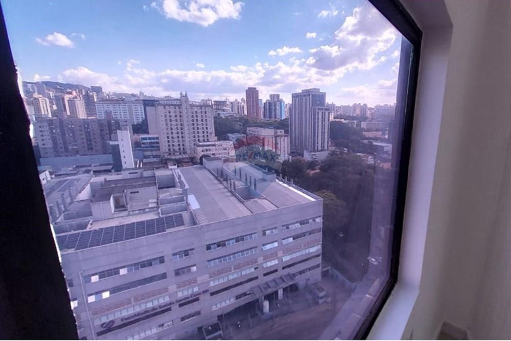 Cj. Comercial/ Sala - Alugar - Belo Horizonte , Minas Gerais - WhatsApp Image 2025-02-14 at 17.24.45 (2).jpeg - 870251073-36