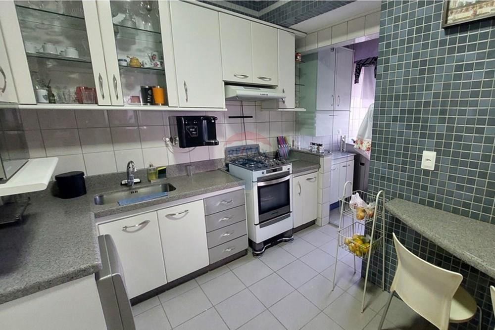 Apartamento - Venda - Belo Horizonte , Minas Gerais - 20250930_160539.jpg - 870251073-75