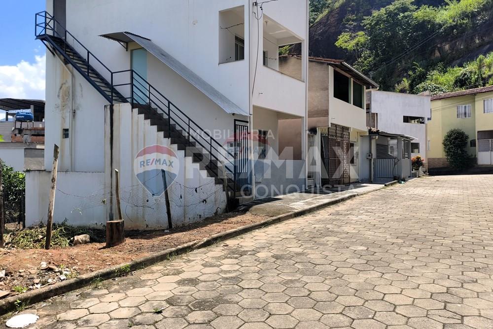 Terreno - Venda - Ipanema , Minas Gerais - 3_image_3_watermark_qua._18032026_084058.jpg - 870451013-88