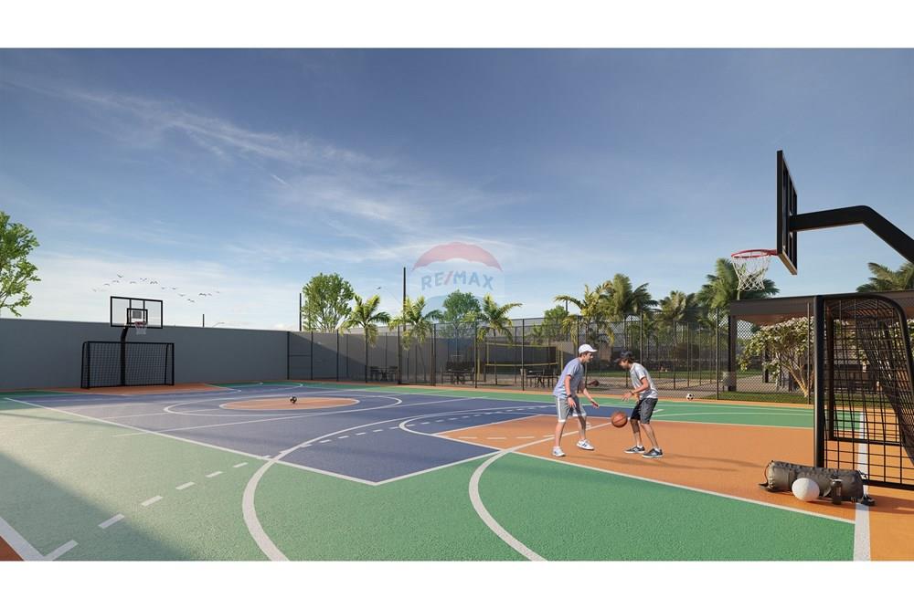 Terreno - Venda - Uberaba , Minas Gerais - 07 Lote Venda 211 mil no Condomínio Recanto Imperial em Uberaba na Remax 870291025-106.jpg - 870291025-107