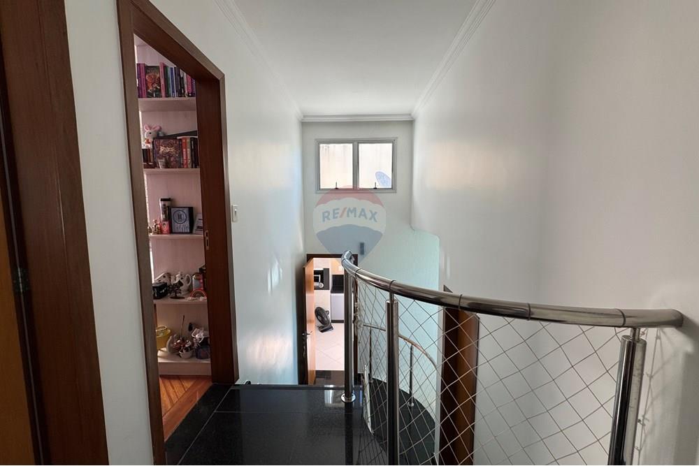 Casa - Venda - Contagem , Minas Gerais - IMG_8426.JPG - 870371016-15