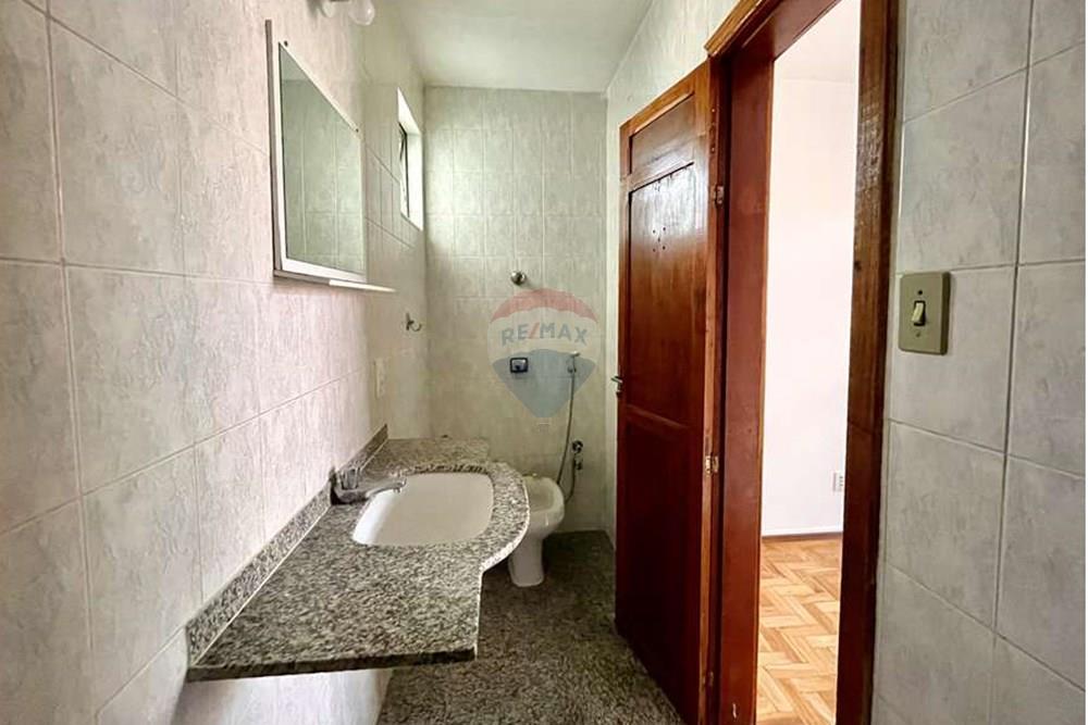 Apartamento - Venda - Belo Horizonte , Minas Gerais - 20.jpg - 870251002-1042