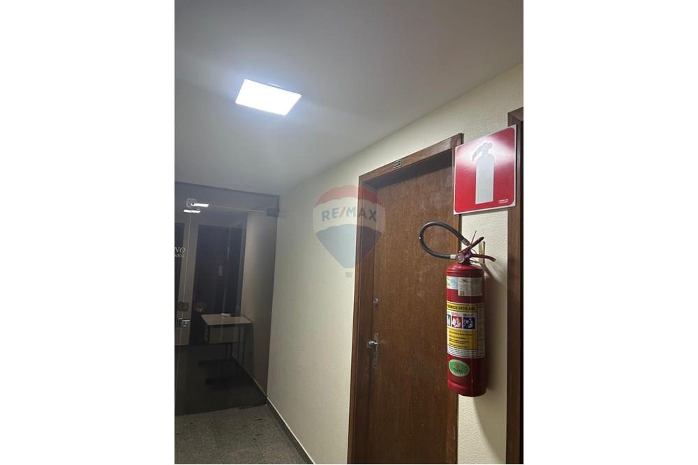 Cj. Comercial/ Sala - Venda - Belo Horizonte , Minas Gerais - WhatsApp Image 2025-08-18 at 22.32.00 (2).jpeg - 870751005-15