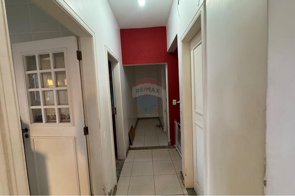 Casa - Venda - Belo Horizonte , Minas Gerais - IMG_4782.JPG - 870411031-36