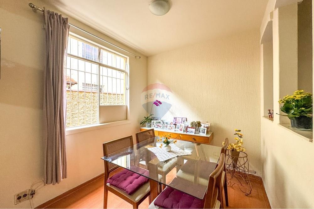 Casa - Venda - Belo Horizonte , Minas Gerais - 8.jpeg - 870411048-83