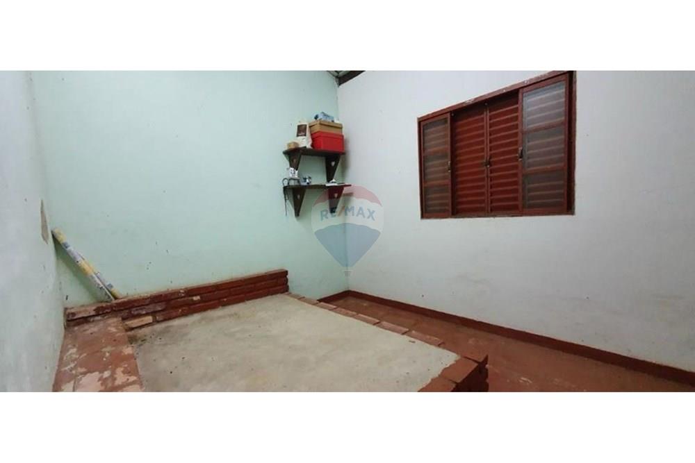 Chácara / Sítio / Fazenda - Venda - Nova Lima , Minas Gerais - WhatsApp Image 2025-12-15 at 15.29.22 (2).jpeg - 870351032-22