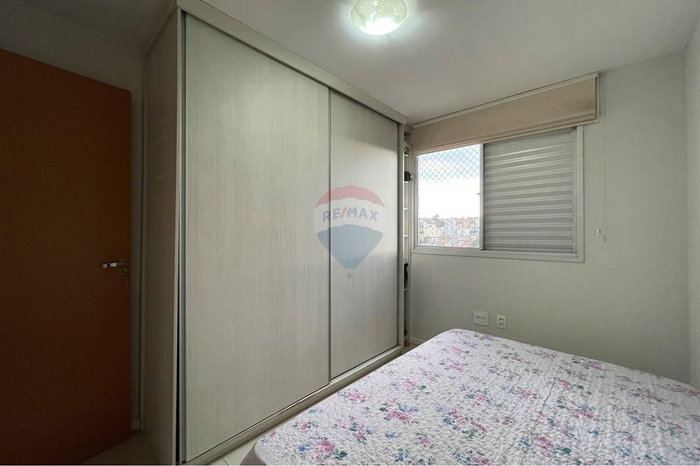 Cobertura - Venda - Belo Horizonte , Minas Gerais - IMG_1964.JPEG - 870251002-1061