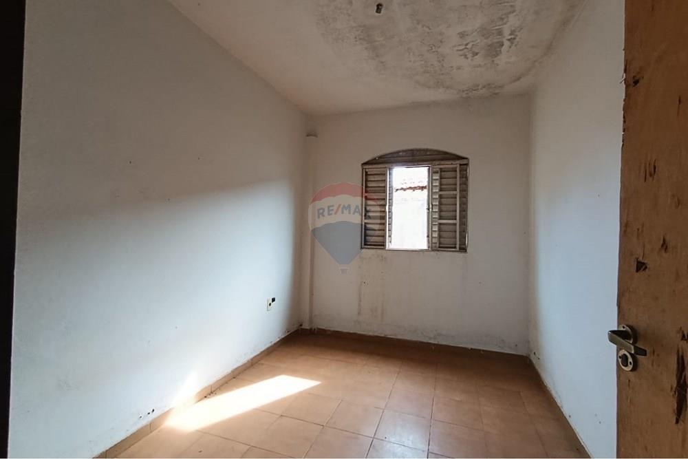 Casa - Venda - Ituiutaba , Minas Gerais - WhatsApp Image 2025-12-22 at 10.43.06 (1).jpeg - 870771001-46