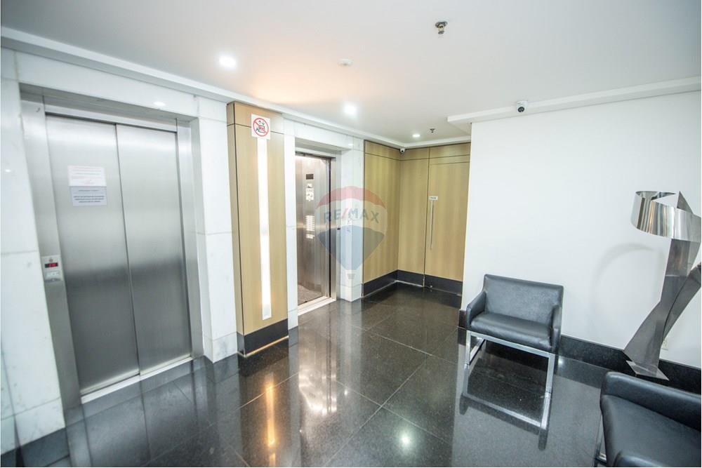 Apartamento - Venda - Belo Horizonte , Minas Gerais - 0067.jpg - 870371015-20