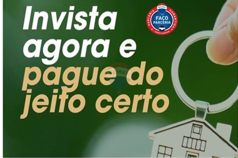 Terreno - Venda - Brumadinho , Minas Gerais - EXCLUSIVIDADE.pptx (23).jpg - 870421014-349