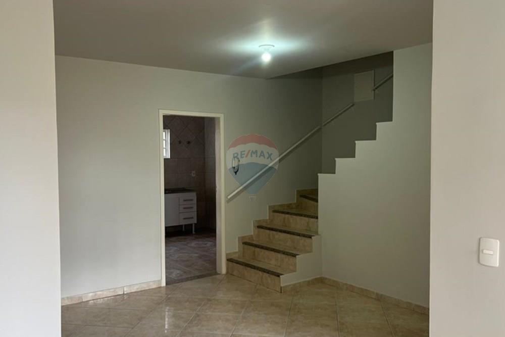 Casa - Alugar - Belo Horizonte , Minas Gerais - WhatsApp Image 2025-12-16 at 09.33.11.jpeg - 870761005-13